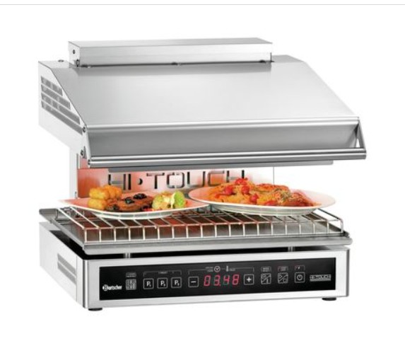 Bartsher-Salamandre-Hi-light-lift-Premium